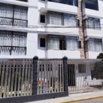 hotel-real-house-hostal-real-house-cusco-fachada